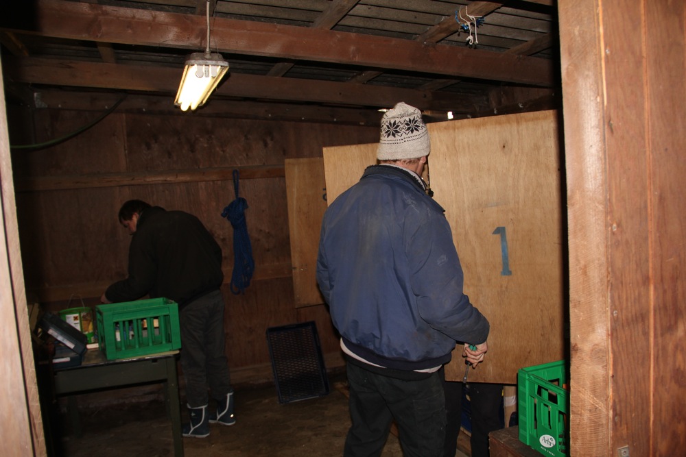 Vis 20110123 111909.jpg i fuld st�rrelse